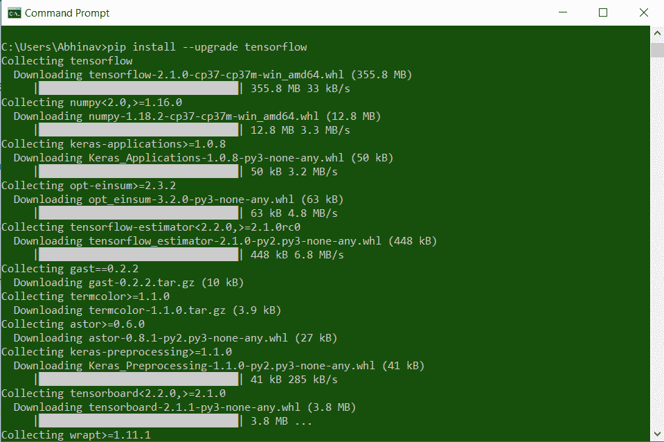 pip-install-tensorflow-03